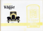 1929 Whippet-02